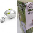 MyCollages - 2025-12-17T151641.714